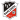 Barleben