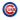 Cubs Azl