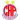 Penapolense
