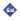 Siu