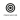 Omrchecker