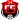 Erzincanspor