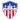 Encarnacion 
