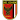 Mozyrskiy NPZ