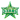 Melbourne Stars