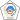 Persiwa Wamena