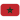 Morocco U17 (W)