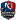 Subtop De France