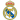 Real Madrid (W)