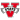 Valdosta State Blazers