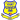 Amara