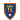 Real Salt-Lake