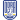 Odra Bytom Odrzanski