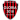 Bistrita Nasaud (W)