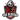The Blessed (W)