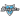 Warner Pacific Knights (N)