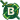 Belhaven blazers