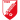 Radnicki Sremska Mitrovica