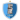 Santa Lucia Cotzumalguapa FC