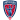 Indy Eleven