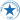 Asteras Magoulas
