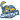 Toledo Walleye