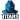 Gold Coast Titans (W)
