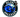 Biloxi Breakers