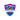Faizkand