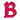 Benedictine Eagles