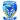 warrington-wolves