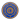 Hyderabad (W)