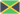 Jamaica SRL
