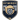 USL Dunkerque
