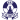 Olimpia Szczecin (W)