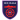 Odisha