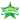 Global Stars CC