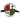 Zuazo Barakaldo (N)