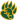 St Vincent Bearcats