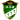 US Biskra U21