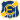 Everton Viña Del Mar