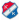 Kvarnsvedens IK (N)