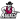 New Mexico State Aggies (F)