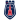 VV Alkmaar (F)