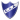 Rosario