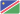 Namibia