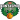 Torku Konyaspor