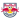 Bragantino