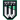 Western United U23