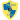 ACS Viitorul Sutesti